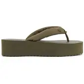 Emporio Armani Ex000072_af14514 Slides Vert EU 40