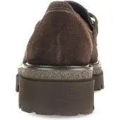 Gabor 64.552.14 - sandales pour femmes