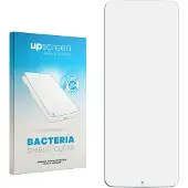 Upscreen Protection Antibactérien