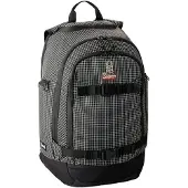 Rip Curl Sac à Dos Posse Ripstop 33l