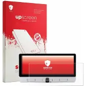 Upscreen Scratch Shield Protection