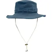 Ocean & Earth Chapeau Bob Wide Brim