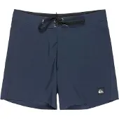 Quiksilver Surfsilk Kaimana 16´´ Swimming Shorts Bleu 28 Homme