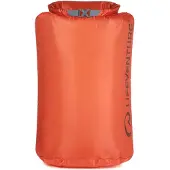 Lifeventure Ultralight-35l Dry Sack Orange