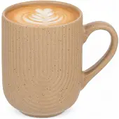 Krups Cup Secret de Gourmet, brown, 0.3 l, Tasse, Marron