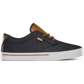 Etnies Jameson 2 Eco, chaussures de sport, bleu, taille EU 42, pour homme, couleur bleu, taille EU 42