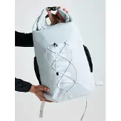 Slam Od Dry Sack Blanc