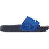 Adidas Claquettes / Tongs 'Adilette Shower' | 37,5 | boy