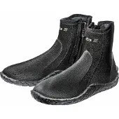 SCUBAPRO Chaussons De Plongée Delta 5