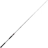 Xzoga Takadum Jigging Rod Argenté 1.90 m / 100 g