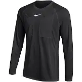 Nike Maillot d'arbitre Dri-FIT III LS Hommes