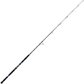 Xzoga Takadum-pi Spinning Rod Argenté 2.31 m / 450 g