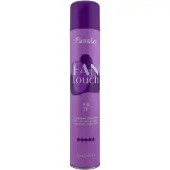 Fanola FAN touch FIX IT laque cheveux fixation extra forte 500 ml