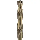 Milwaukee Metal HSS - forets tous les 5,0 mm/10 forets (5,00 mm)