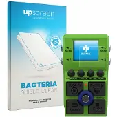 Upscreen Protection Antibactérien