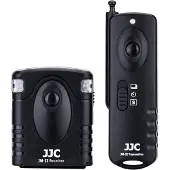 JJC Wireless Remote Control 50m JM-A II (Canon RS-80N3)