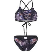 Aquafeel Bikini 2302