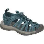 Keen Chaussures Whisper, 1022809