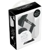 IF The Book Lamp Lampe de lecture noire - IF