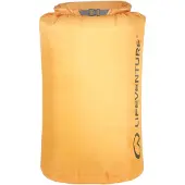 Lifeventure Ultralight-55l Dry Sack Jaune