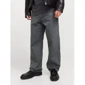 Jack & Jones Pantalon 'JPSTAlex JJOriginal' gris foncé