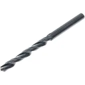 Stanley STA50065-QZ (6 millimètres)
