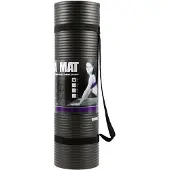 HMS Tapis de yoga YM07