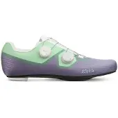 Fizik Nyma Road Shoes Gris EU 45