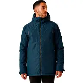 Regatta Veste imperméable Larrick II