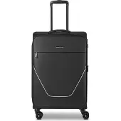 Stratic Gepäckstücke Valisette anthracite
