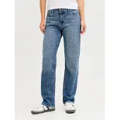 JJXX Jean 'JXNICE' bleu denim