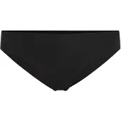 O'Neill Bas De Bikini Maoi