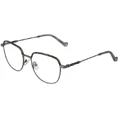 Hackett London Monture de lunettes pour hommes Hackett London HEB294 51190