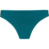 O'Neill Bas de bikini 'Rita' vert foncé