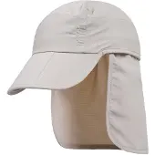 Icepeak Holt If Cap Beige