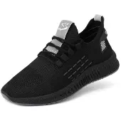 Spiuk Chaussures Vtt Bliss Afterbike