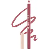 Maybelline MNY Lip Lifter (015 Open Late)