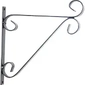 Esschert Design BPH121 accessoire de plantation