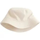 Next Chapeau greige