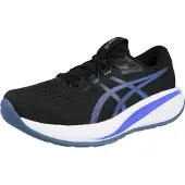 Asics Chaussure de course 'Gel-Cumulus 28' noir