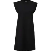 QS Robe noir