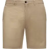Scotch & Soda Pantalon chino 'Stuart' beige