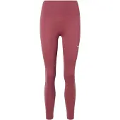 Nike Pantalon de sport 'ONE' magenta