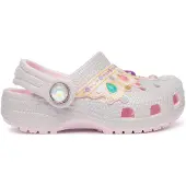 Crocs Sabots Classic IAM Princess T 212516-7AJ