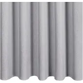 Eurofirany 463995 (135 x 270 cm)