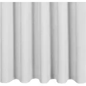 Eurofirany 463994 (135 x 270 cm)