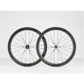 Trek Roue arrière, 28"
