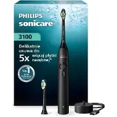 Philips Brosse à dents rechargeable 3100 HX4032/32