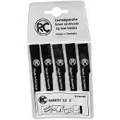 Automate Lame de scie 24 dents, lot de 5 pièces 605224