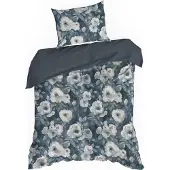 Eurofirany 483940 (200 x 140 cm, 80 x 70 cm)